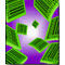 Teklynx BCLW3-32 Barcode Software