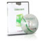 Teklynx CSVM12PROSFB
