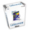 Teklynx LabelView Legacy Products