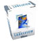 Teklynx L8UP7GD8S