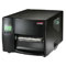 Tharo H634E Barcode Label Printer