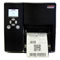 Tharo H427+ Barcode Label Printer