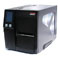 Tharo T4604 Barcode Label Printer