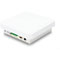 ThingMagic A5-KR-POE RFID Reader