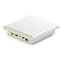 ThingMagic PWRADP-A6-NA