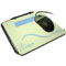 Topaz DeskGem Electronic Signature Pad