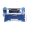 Topaz T-RFS261-C3B Electronic Signature Pad