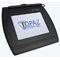 Topaz T-LBK57GC-BBSB-R Electronic Signature Pad
