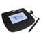 Topaz SigLite Color 4.3 Electronic Signature Pad