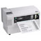 Toshiba B-852 Barcode Label Printer