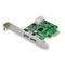 Toshiba B-9700-USB-QM-R