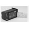 Toshiba B-EP802-BT-QM-R
