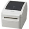 Toshiba B-EV4D-TS14-QM-R Barcode Label Printer