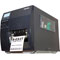 Toshiba B-EX4T2/D2 Barcode Label Printer