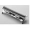 Toshiba B-EX704-TPHE2-QM-R Thermal Printhead