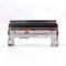 Toshiba FMBC0073203 Thermal Printhead