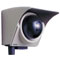 Toshiba IK-WB15A Surveillance Camera