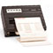 Toshiba MD-480i Barcode Label Printer