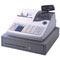 Toshiba MA-1535-2-G-US