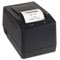 Toshiba TRST-A15 Barcode Label Printer