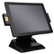 Touch Dynamic BU535DMINB0-04NNNNN