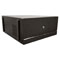 Touch Dynamic OUM6U1NNWNNN Point of Sale System