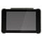Touch Dynamic Q-Q10 SCANNER BLK