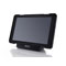 Touch Dynamic Q4000-1T000000 Tablet Computer