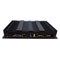 Touch Dynamic F33BE