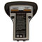 Trimble ACCAA-109