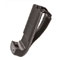 Trimble ACCAA-114