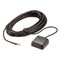 Trimble ACCAA-309