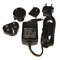 Trimble ACCAA-655