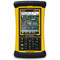 Trimble NMDXNG-121-00 Mobile Handheld Computer