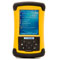Trimble RECACG-105-00 Mobile Handheld Computer