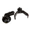 Trimble ACCAA-781