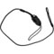 Trimble ACCAA-253