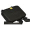 Trimble ACCAA-612