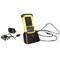 Trimble ACCAA-700