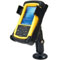Trimble ACCAA-754
