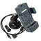 Trimble ACCAA-766