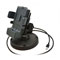 Trimble ACCAA-772