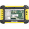Trimble YMA-FYS6AE-00 Tablet Computer