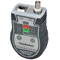 Triplett CTX200P