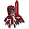 Triplett 3388