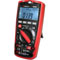 Triplett 9055