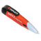 Triplett 9601