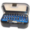 Triplett TBK-001