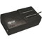 Tripp-Lite AVR550U