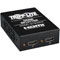 Tripp-Lite B118-302-R